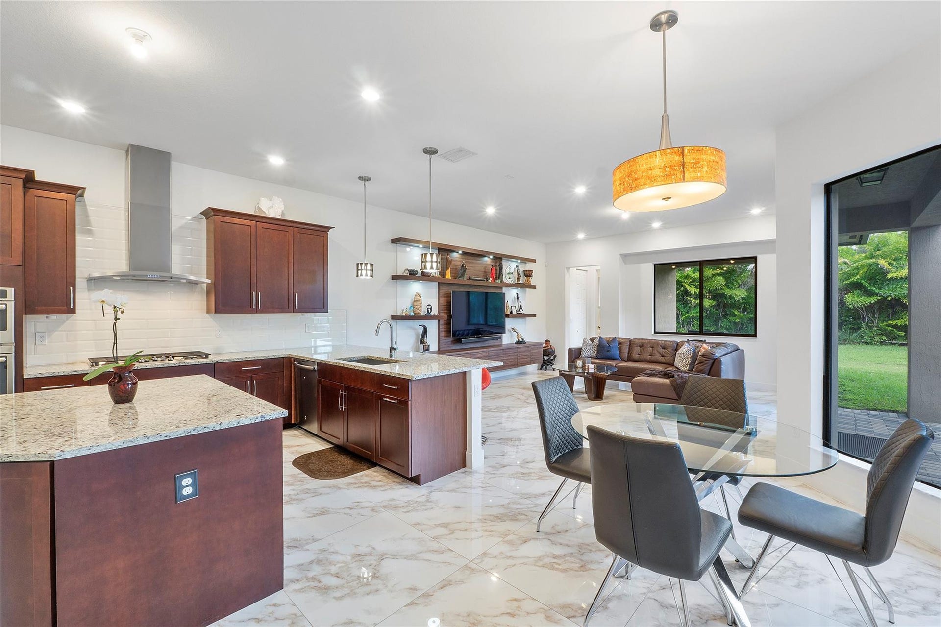 10472 Cobalt Court, Parkland, FL 33076 Photo 14