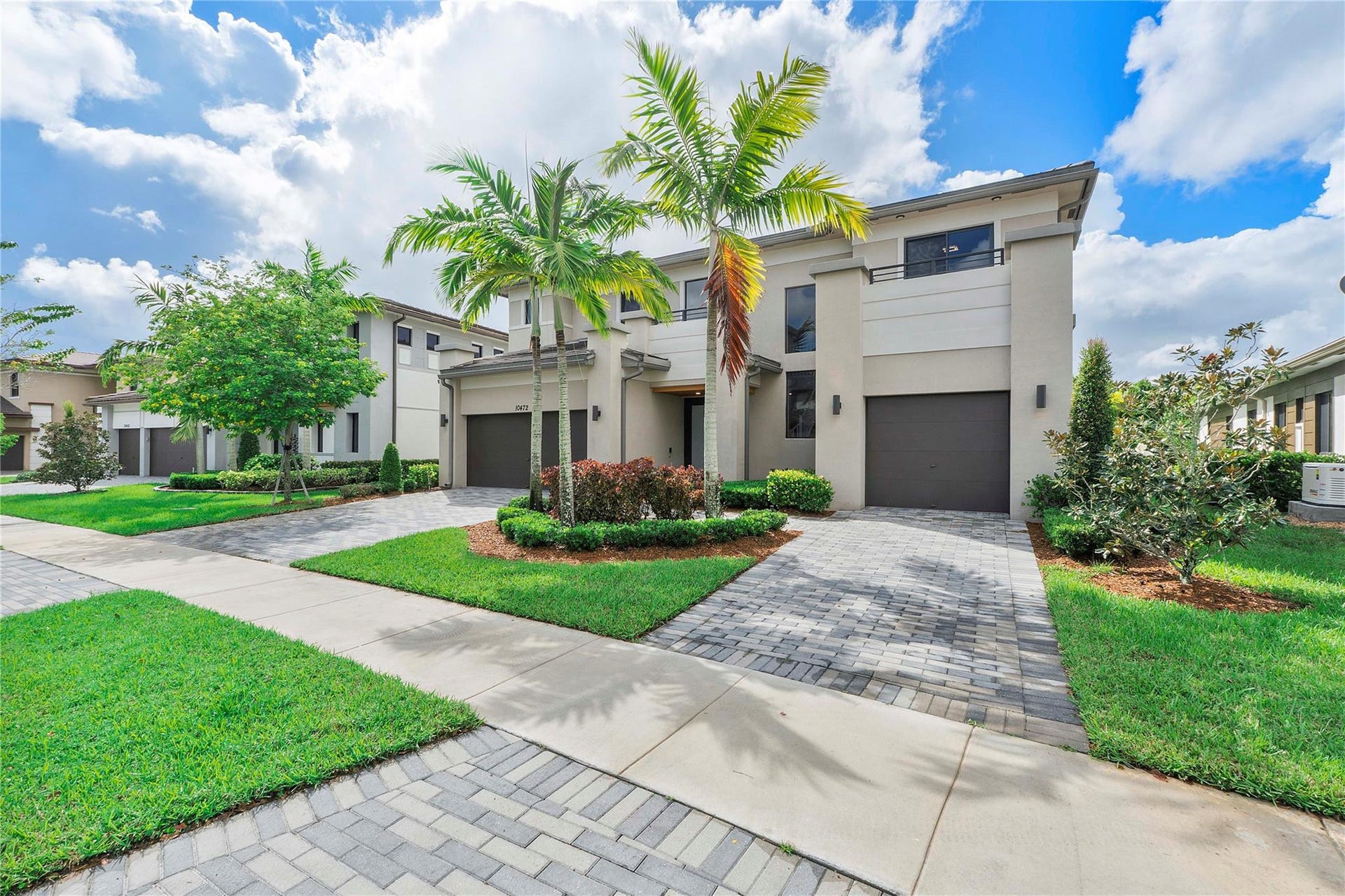 10472 Cobalt Court, Parkland, FL 33076 Photo 4