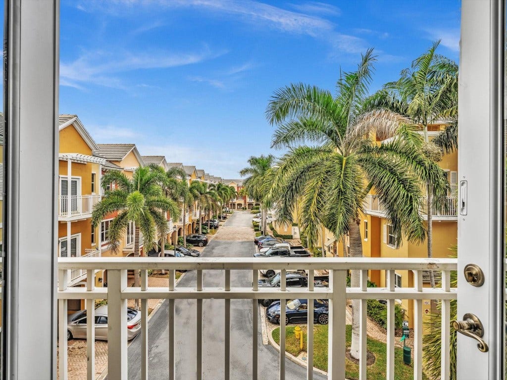 2329 Vintage Drive, #2329, Lighthouse Point, FL 33064 2329 Vintage Drive, #2329, Lighthouse Point, FL 33064
