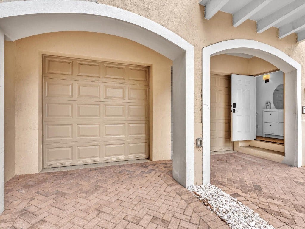 2329 Vintage Drive, #2329, Lighthouse Point, FL 33064 2329 Vintage Drive, #2329, Lighthouse Point, FL 33064