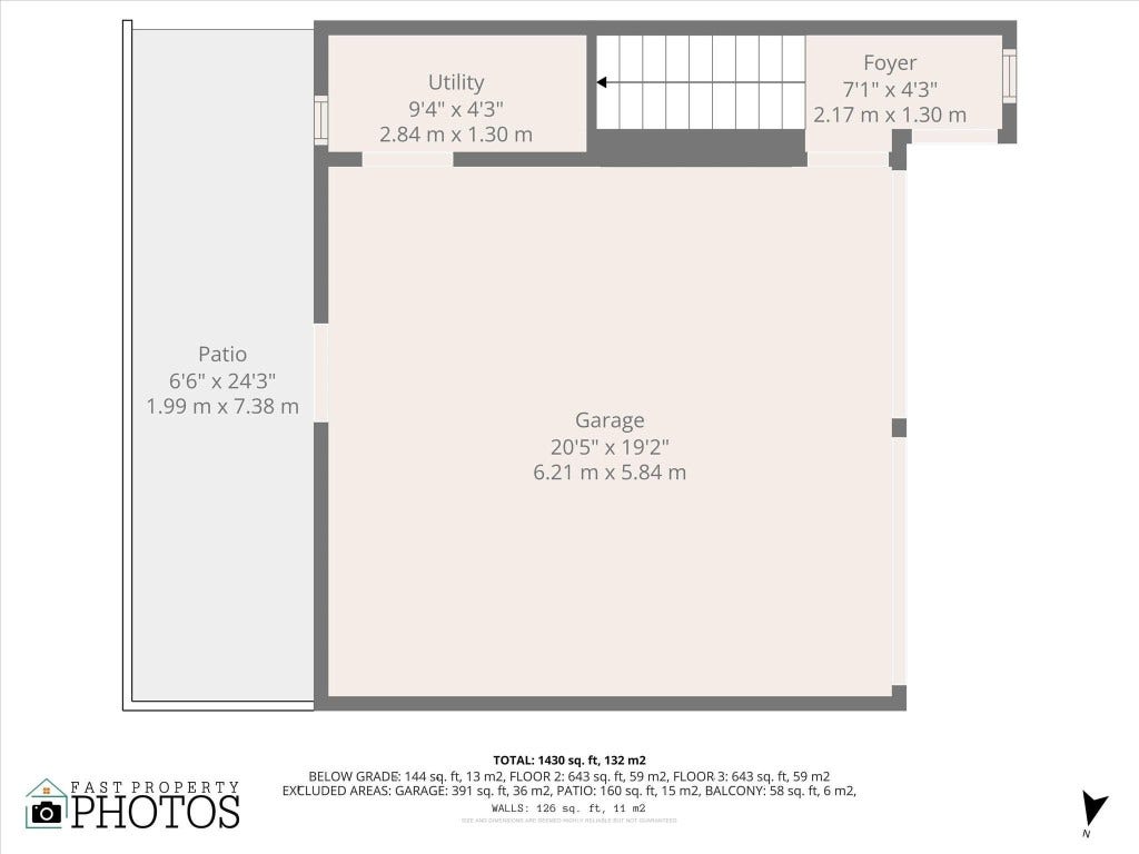 2329 Vintage Drive, #2329, Lighthouse Point, FL 33064 2329 Vintage Drive, #2329, Lighthouse Point, FL 33064