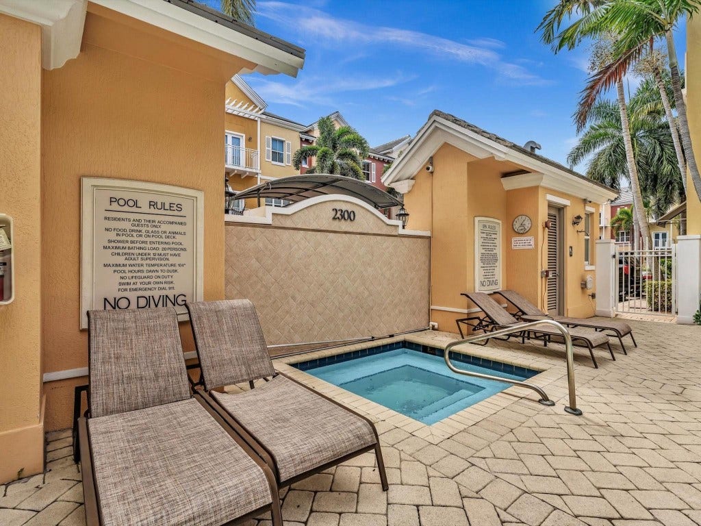 2329 Vintage Drive, #2329, Lighthouse Point, FL 33064 2329 Vintage Drive, #2329, Lighthouse Point, FL 33064