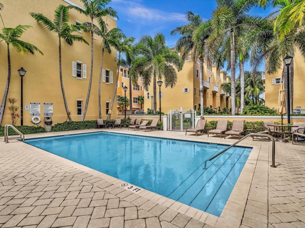 2329 Vintage Drive, #2329, Lighthouse Point, FL 33064 2329 Vintage Drive, #2329, Lighthouse Point, FL 33064