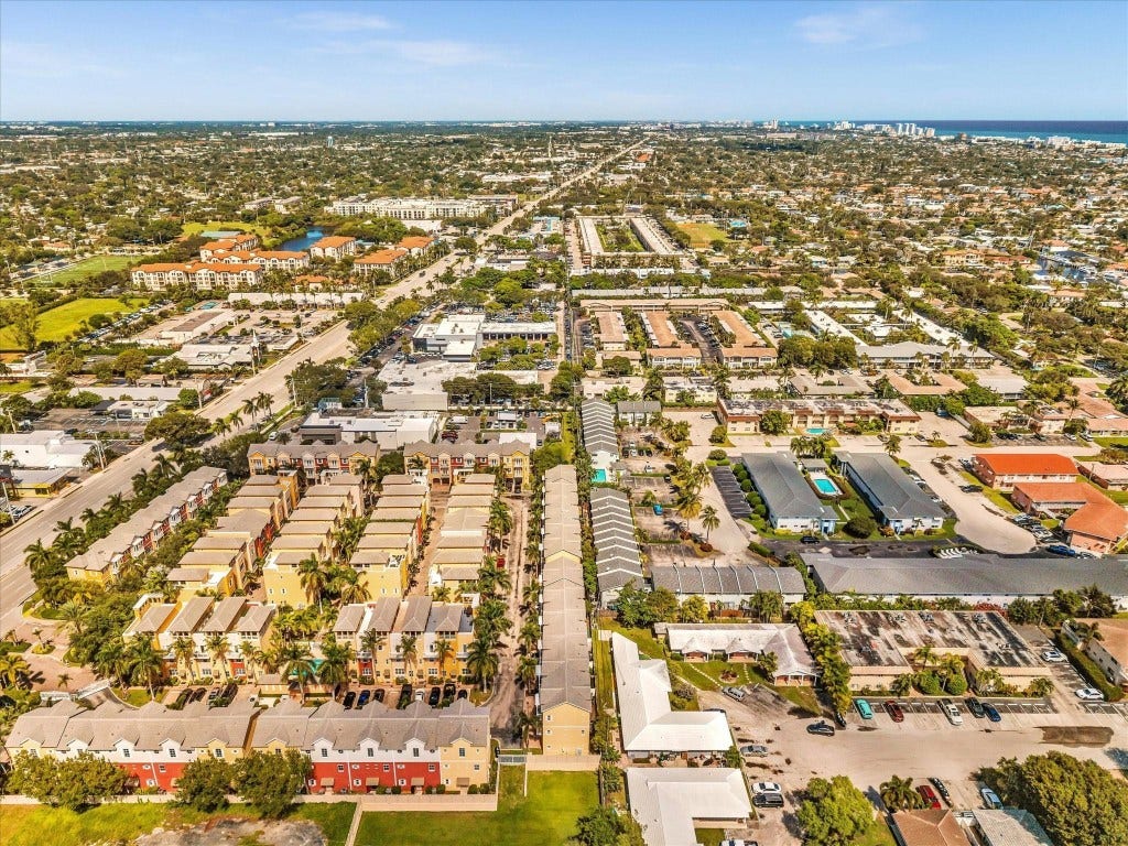 2329 Vintage Drive, #2329, Lighthouse Point, FL 33064 2329 Vintage Drive, #2329, Lighthouse Point, FL 33064