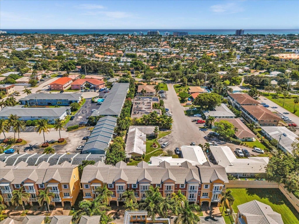2329 Vintage Drive, #2329, Lighthouse Point, FL 33064 2329 Vintage Drive, #2329, Lighthouse Point, FL 33064