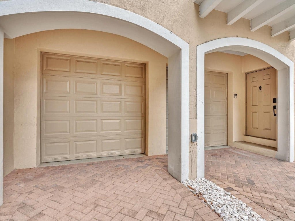 2329 Vintage Drive, #2329, Lighthouse Point, FL 33064 2329 Vintage Drive, #2329, Lighthouse Point, FL 33064