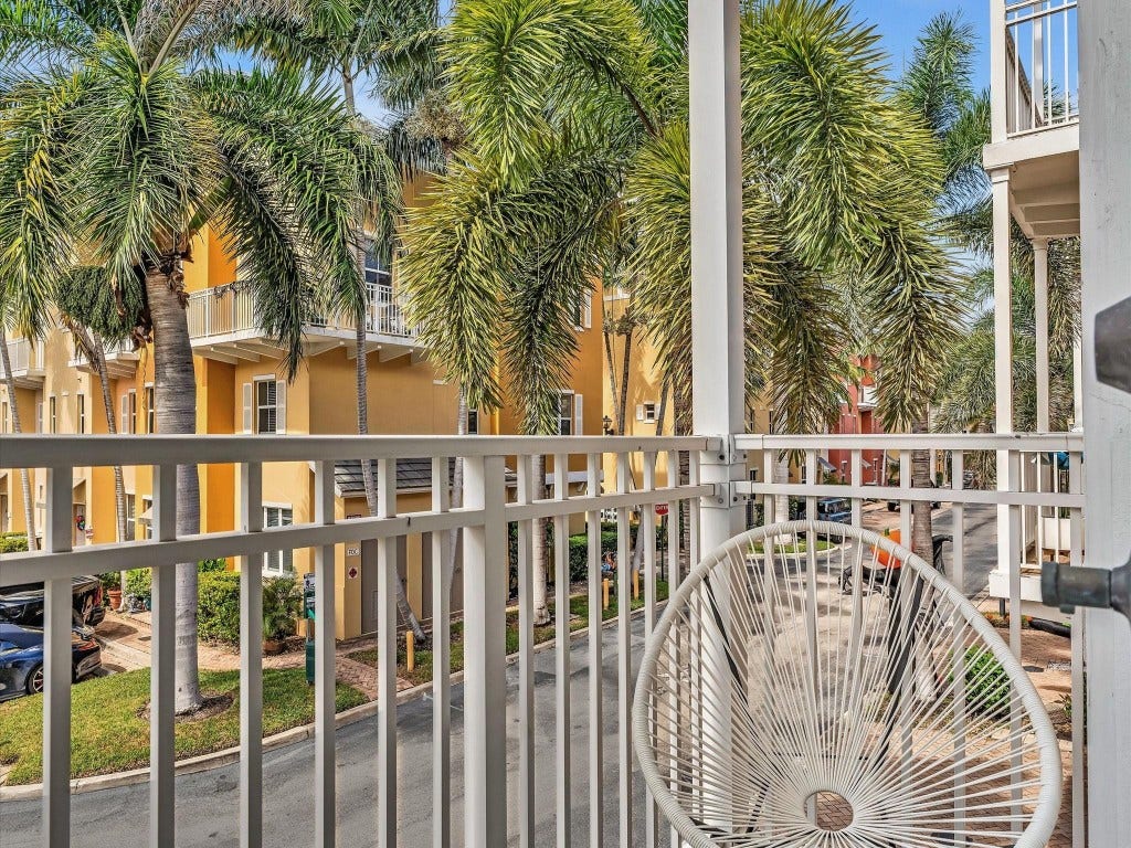 2329 Vintage Drive, #2329, Lighthouse Point, FL 33064 2329 Vintage Drive, #2329, Lighthouse Point, FL 33064