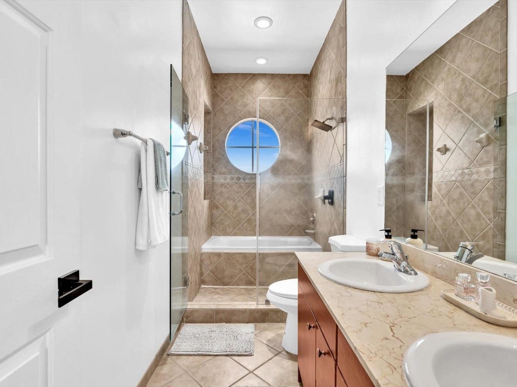 2329 Vintage Drive, #2329, Lighthouse Point, FL 33064 2329 Vintage Drive, #2329, Lighthouse Point, FL 33064