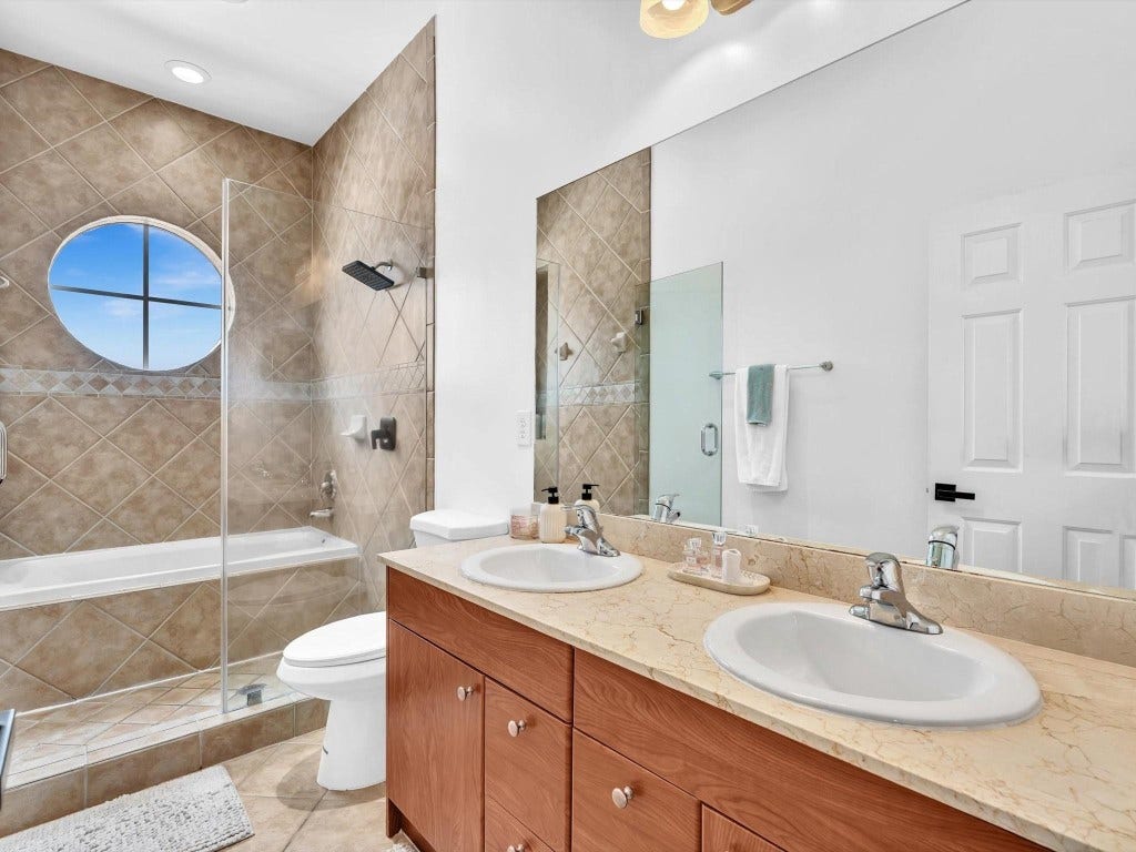 2329 Vintage Drive, #2329, Lighthouse Point, FL 33064 2329 Vintage Drive, #2329, Lighthouse Point, FL 33064
