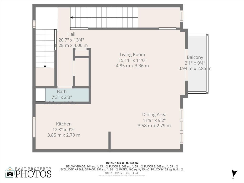 2329 Vintage Drive, #2329, Lighthouse Point, FL 33064 2329 Vintage Drive, #2329, Lighthouse Point, FL 33064