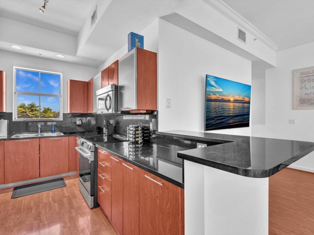 2329 Vintage Drive, #2329, Lighthouse Point, FL 33064 2329 Vintage Drive, #2329, Lighthouse Point, FL 33064