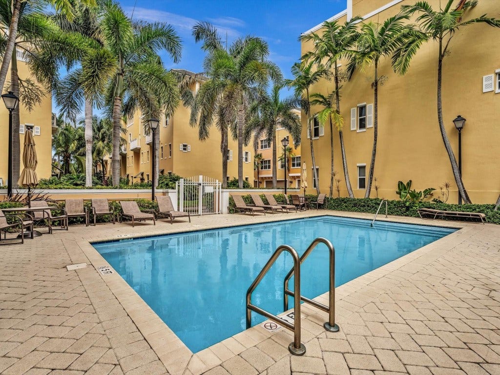2329 Vintage Drive, #2329, Lighthouse Point, FL 33064 2329 Vintage Drive, #2329, Lighthouse Point, FL 33064