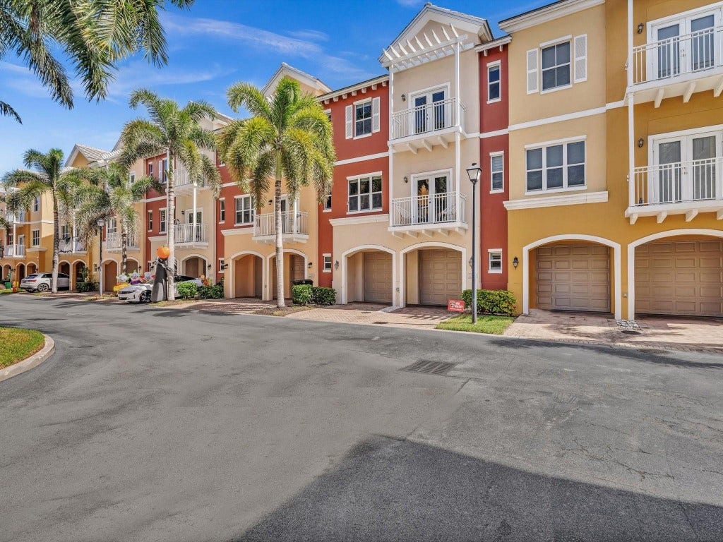 2329 Vintage Drive, #2329, Lighthouse Point, FL 33064 2329 Vintage Drive, #2329, Lighthouse Point, FL 33064
