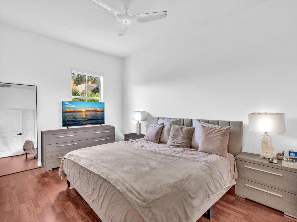 2329 Vintage Drive, #2329, Lighthouse Point, FL 33064 2329 Vintage Drive, #2329, Lighthouse Point, FL 33064