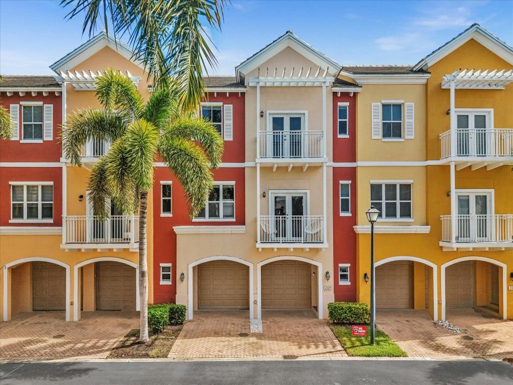 2329 Vintage Drive, #2329, Lighthouse Point, FL 33064 2329 Vintage Drive, #2329, Lighthouse Point, FL 33064