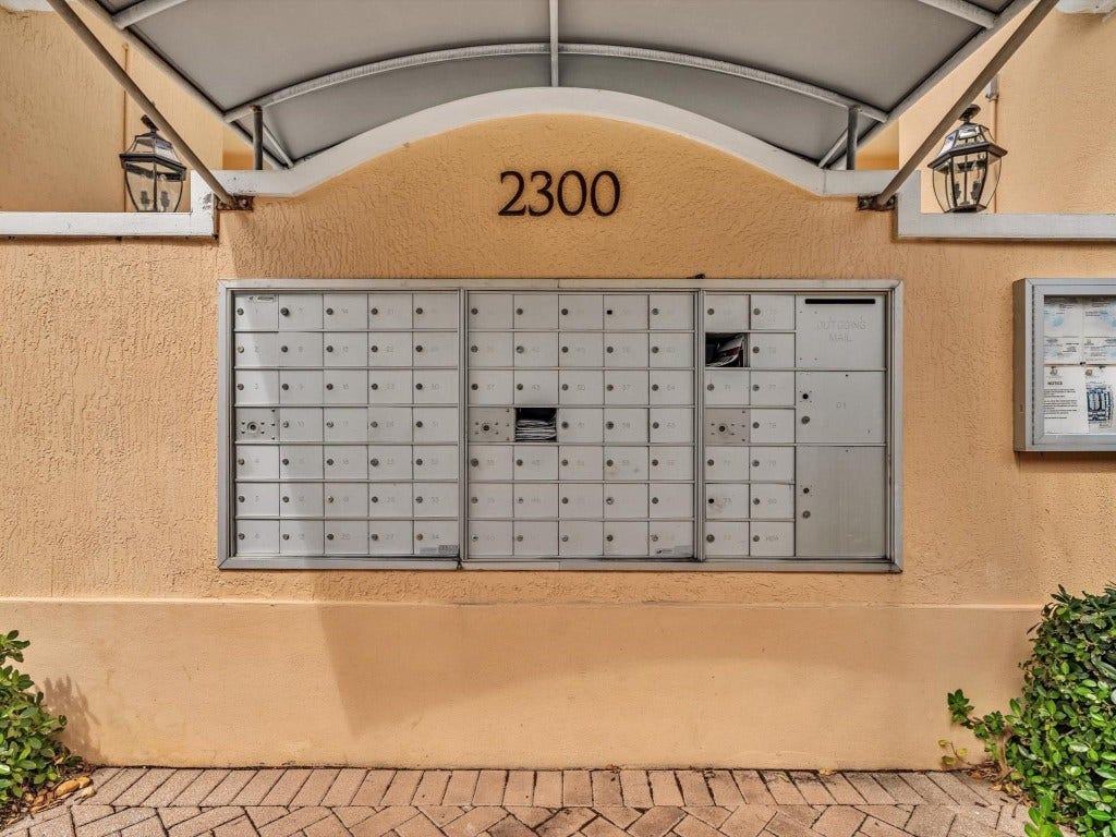 2329 Vintage Drive, #2329, Lighthouse Point, FL 33064 2329 Vintage Drive, #2329, Lighthouse Point, FL 33064