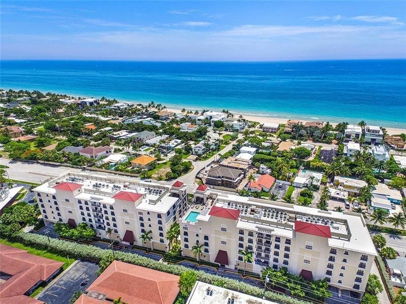 Property photo for 2401 N Ocean Boulevard, #403, Fort Lauderdale, FL