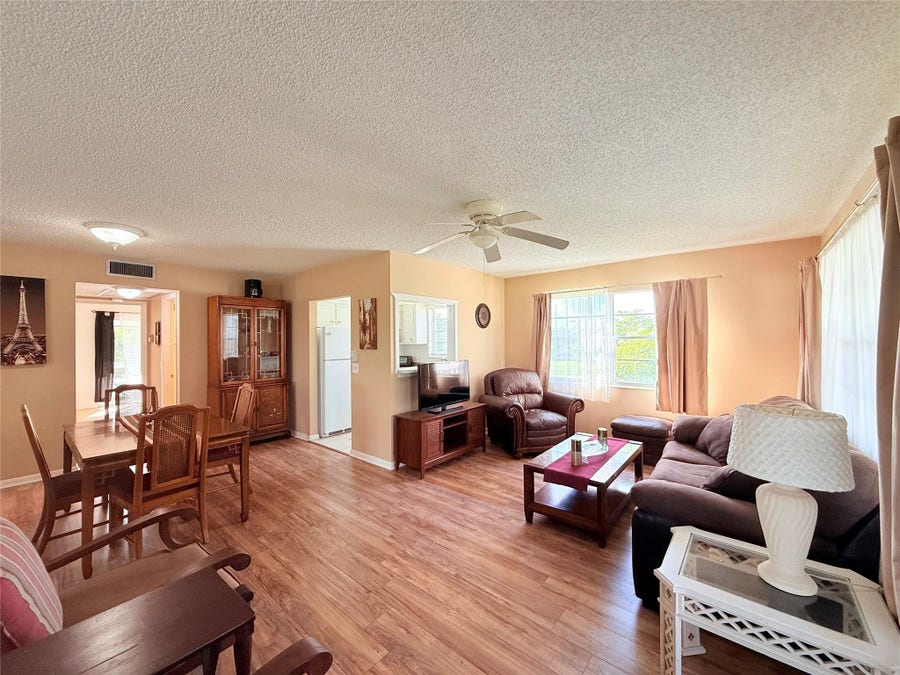 Property photo for 204 Oakridge M, #204, Deerfield Beach, FL