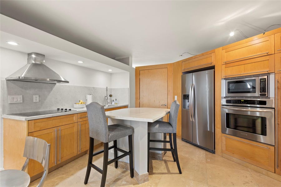 Property photo for 1401 S Federal Highway, #510, Boca Raton, FL