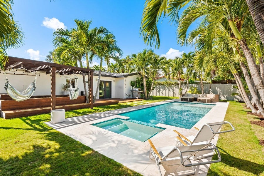 Property photo for 2133 NE 25th Street, Wilton Manors, FL