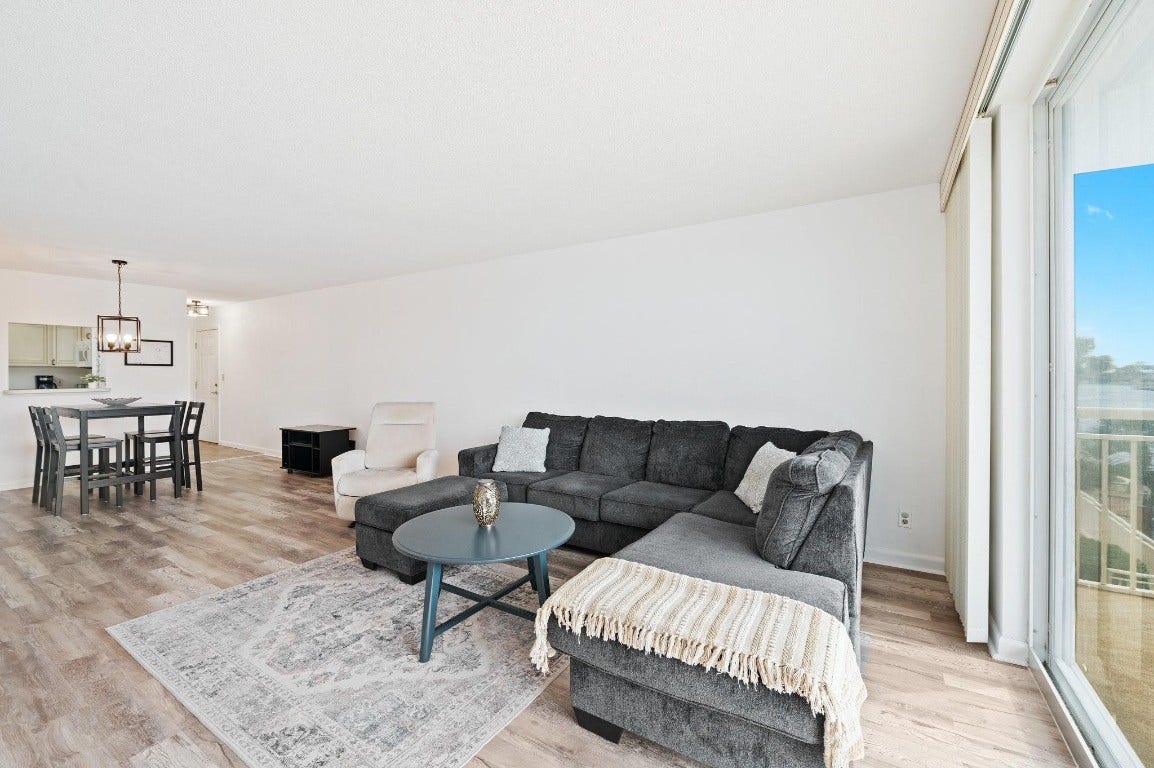 1050 Hillsboro Mile, #203w, Hillsboro Beach, Hillsboro Beach, FL 33062