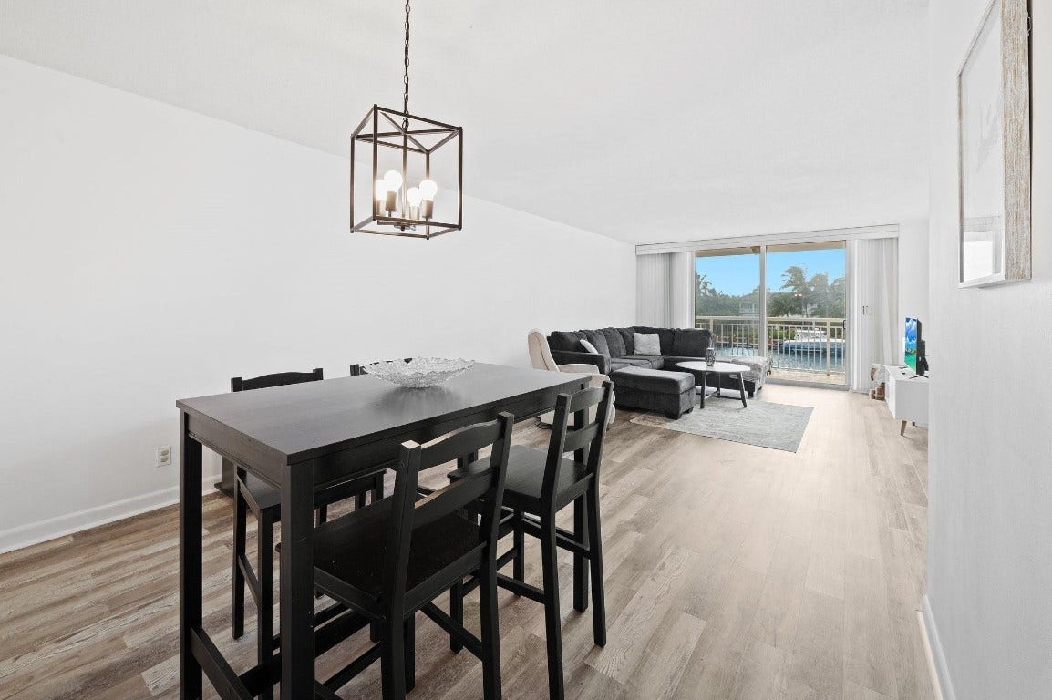 1050 Hillsboro Mile, #203w, Hillsboro Beach, Hillsboro Beach, FL 33062