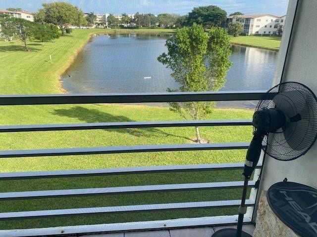Property photo for 117 Brighton C, #117, Boca Raton, FL