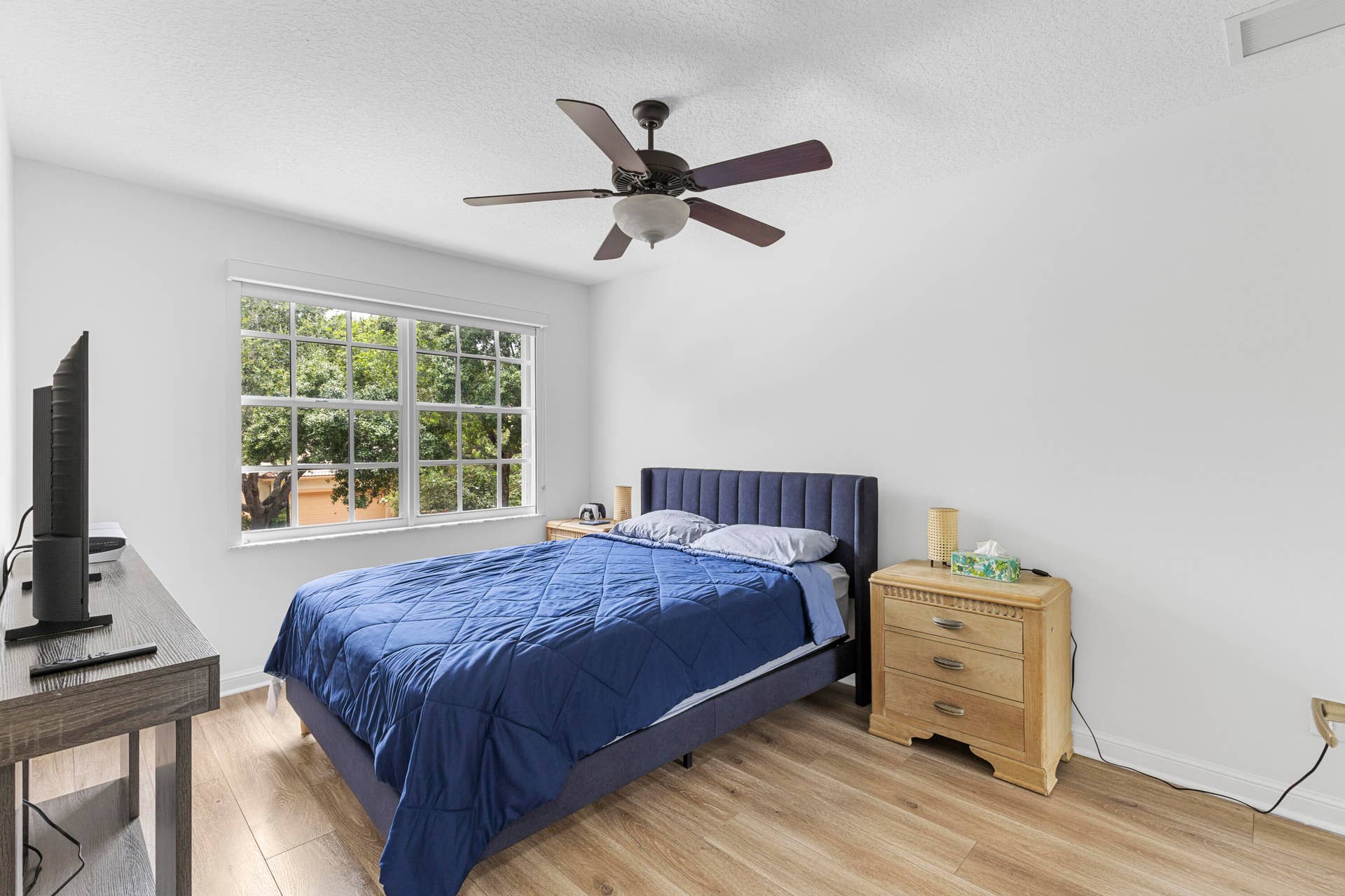 4795 S Classical Boulevard, Delray Beach, Delray Beach, FL 33445 R6II3784