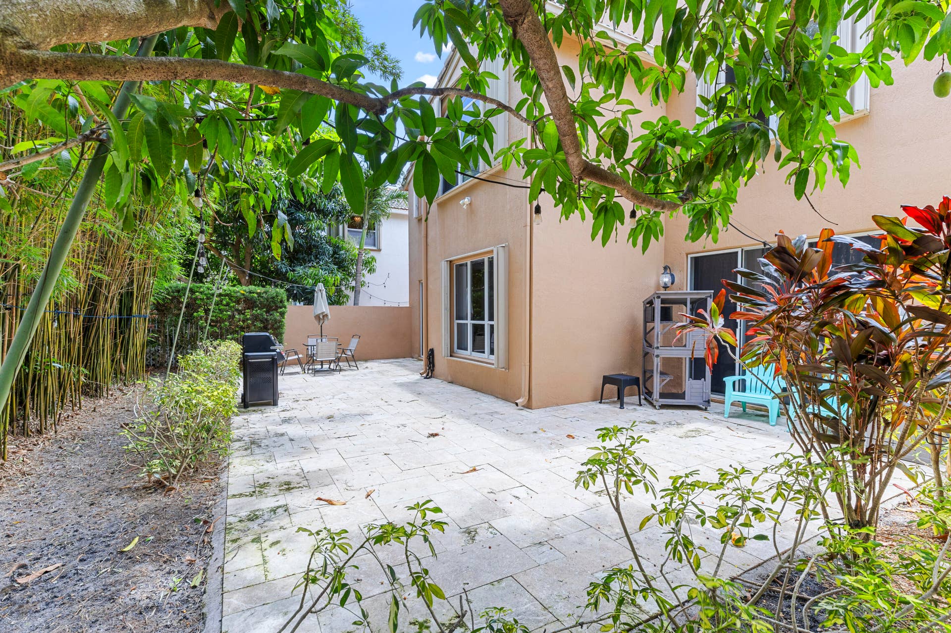 4795 S Classical Boulevard, Delray Beach, Delray Beach, FL 33445 R6II3646