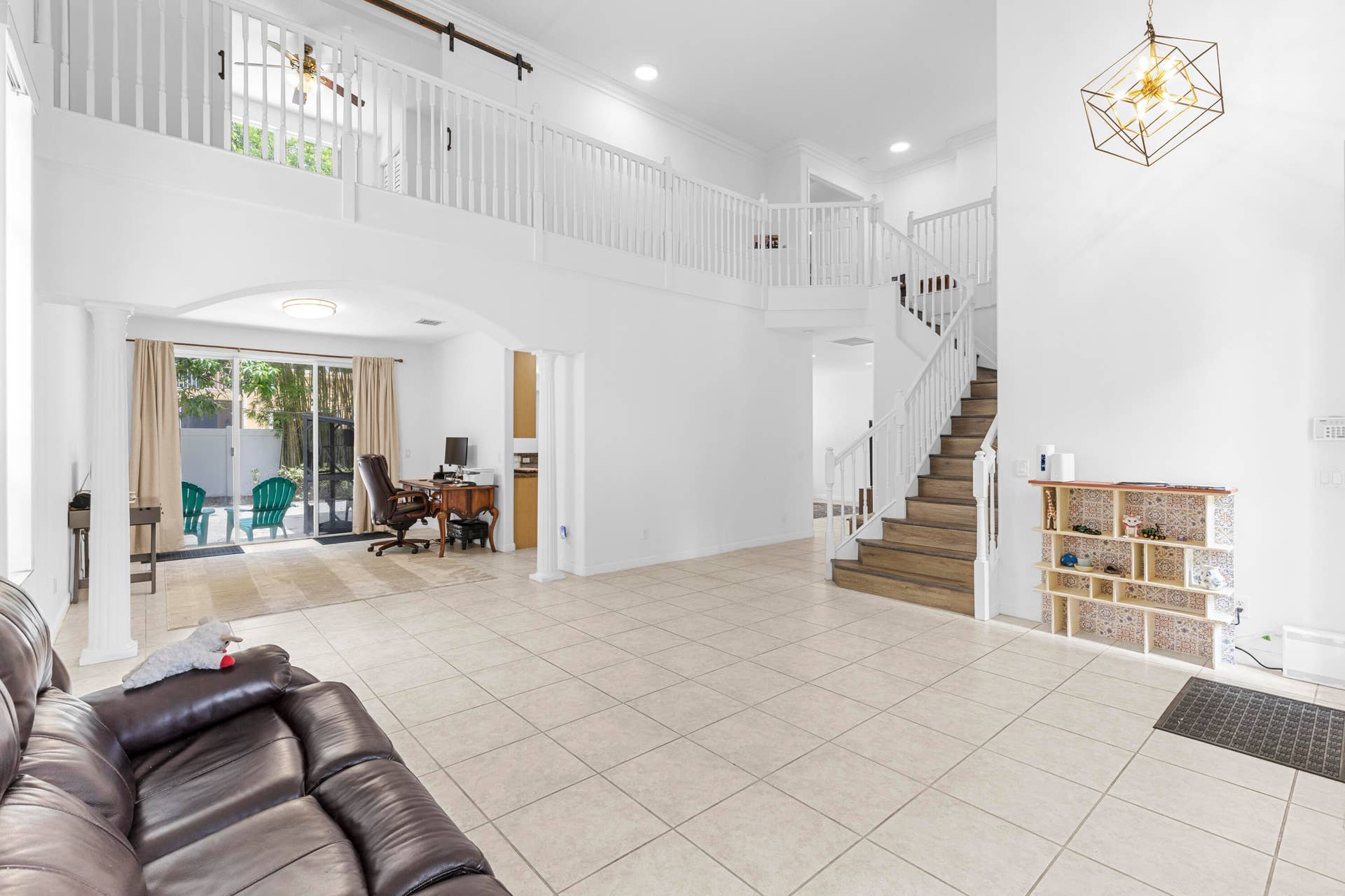 4795 S Classical Boulevard, Delray Beach, Delray Beach, FL 33445 R6II3670