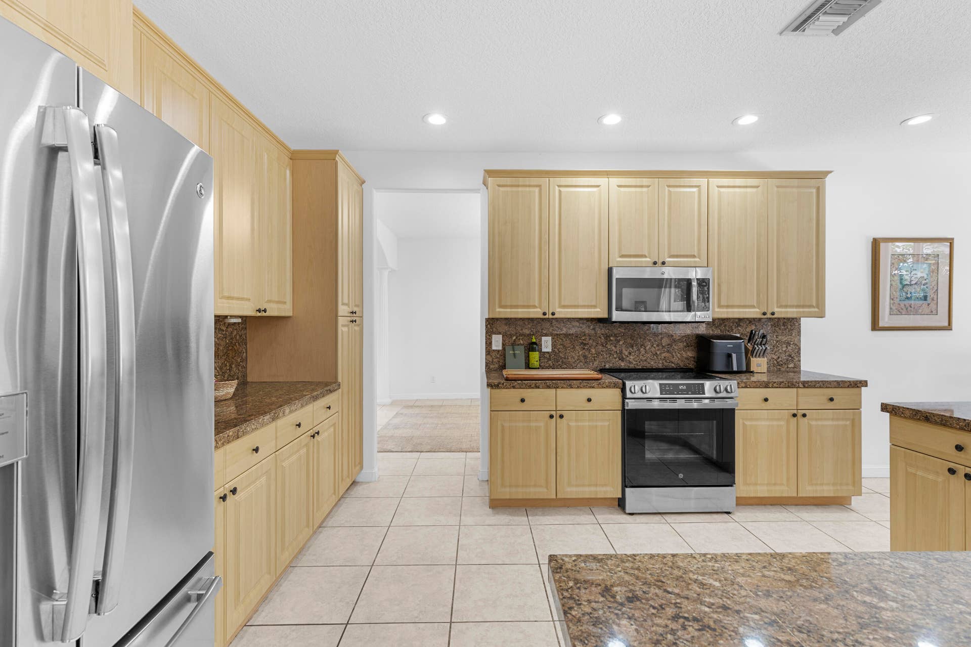 4795 S Classical Boulevard, Delray Beach, Delray Beach, FL 33445 R6II3694