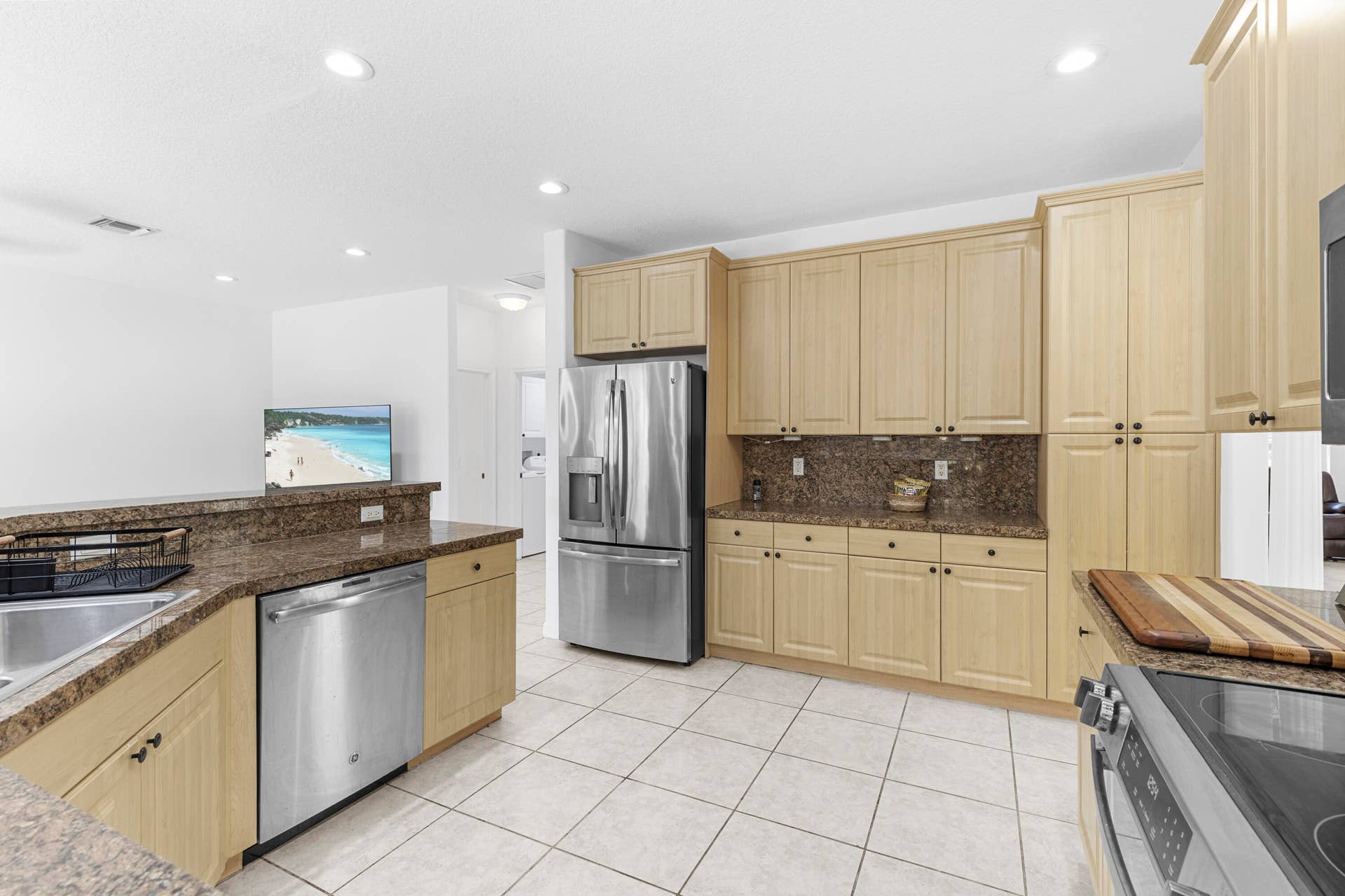 4795 S Classical Boulevard, Delray Beach, Delray Beach, FL 33445 R6II3697