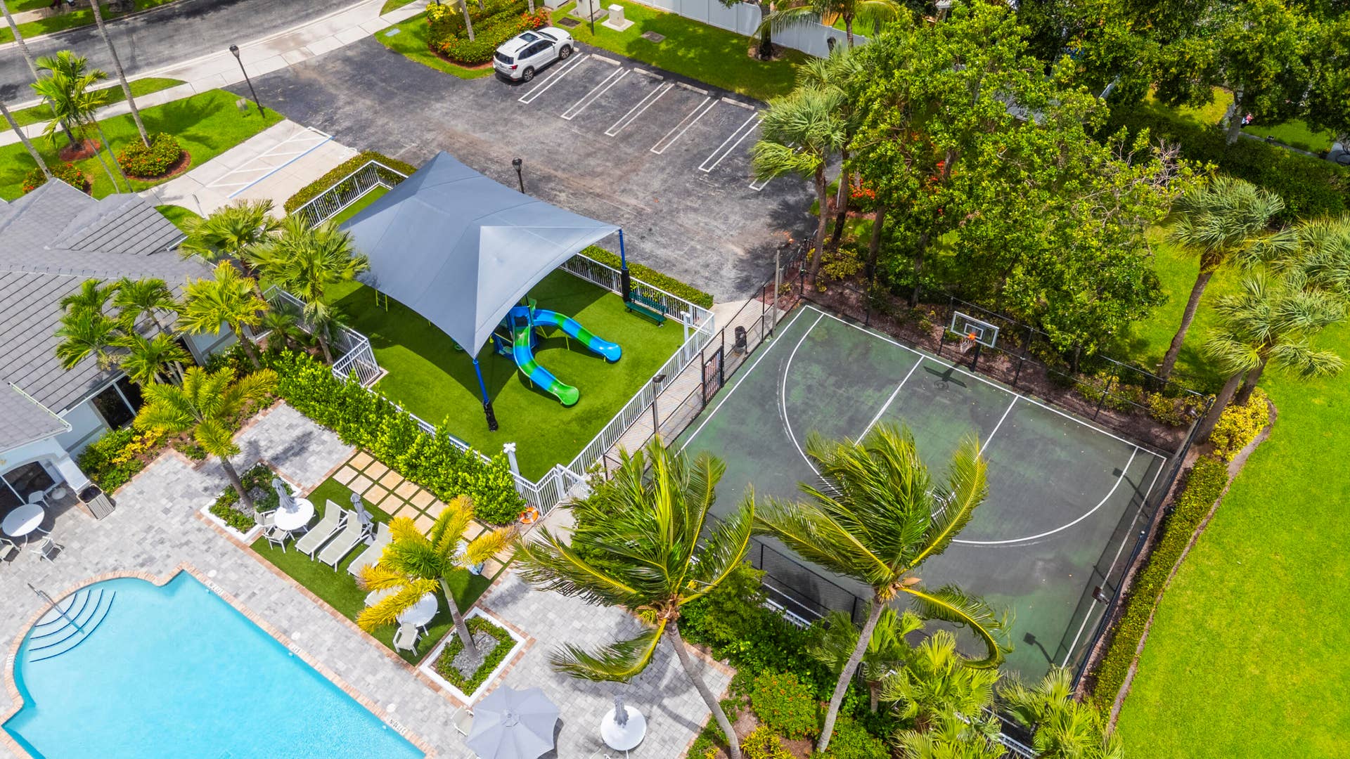 4795 S Classical Boulevard, Delray Beach, Delray Beach, FL 33445 DJI_20260806130442_0019_D