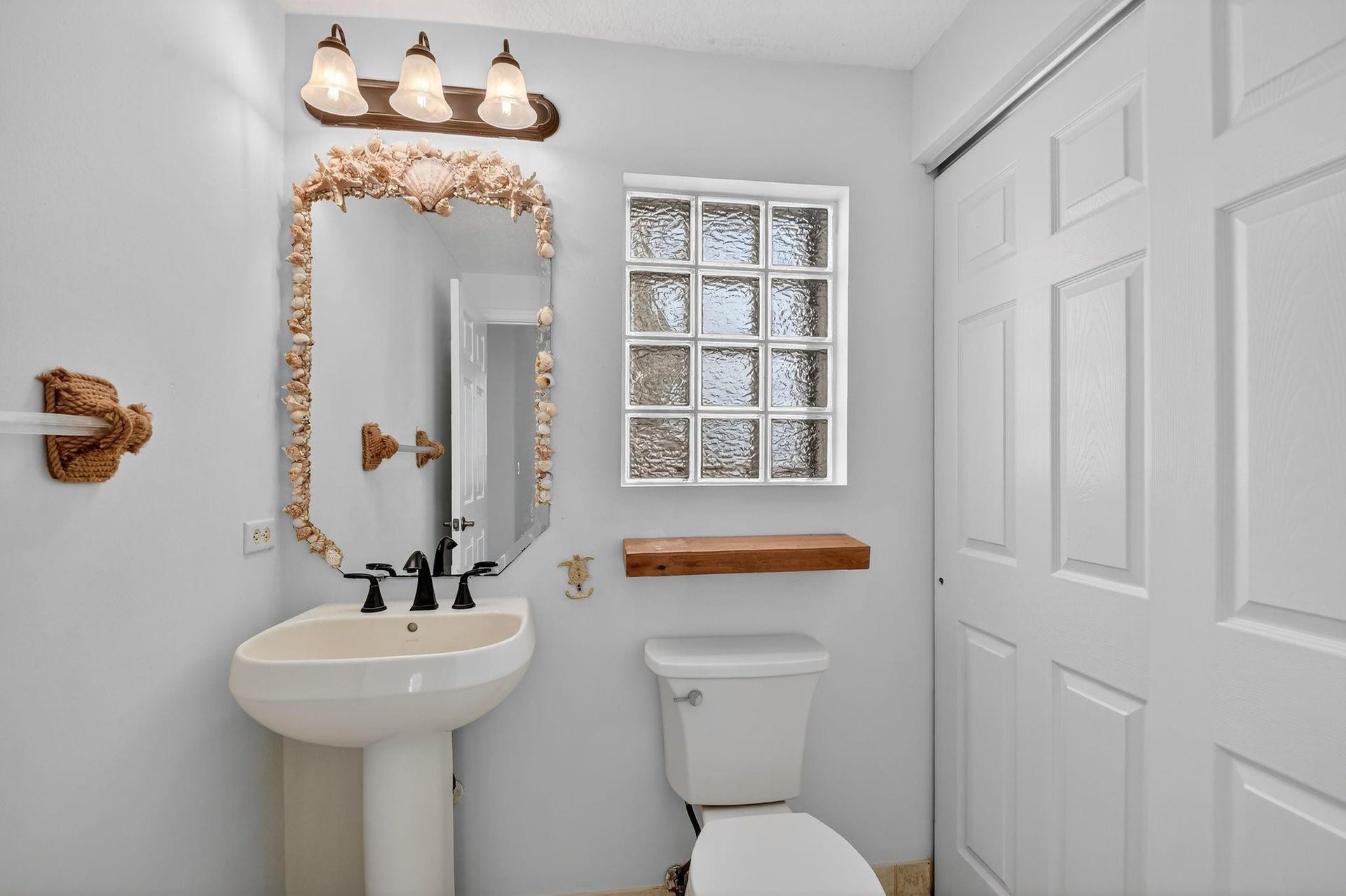 4795 S Classical Boulevard, Delray Beach, Delray Beach, FL 33445 Photo 64