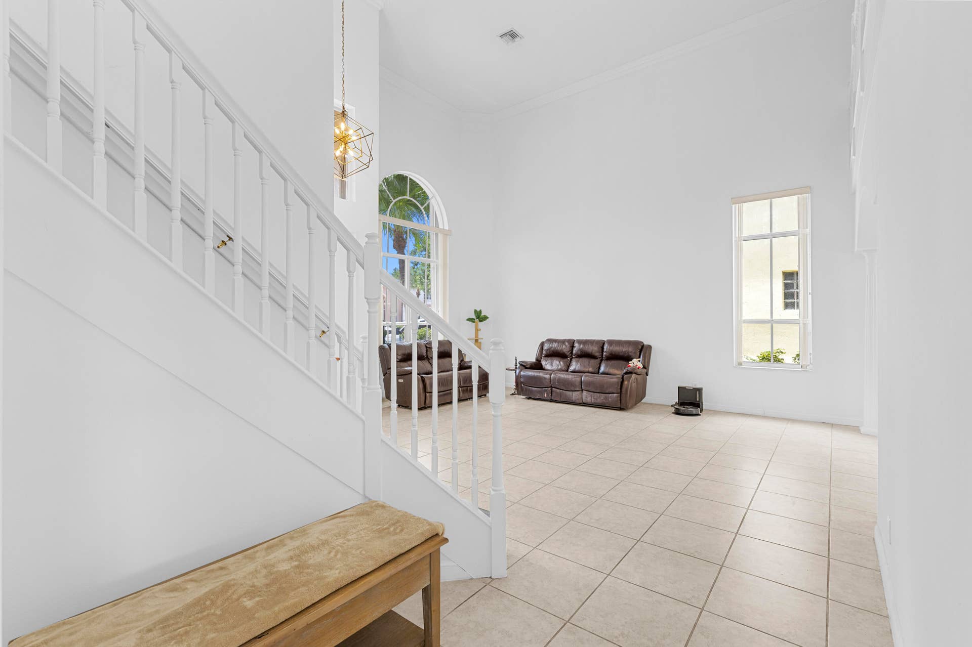 4795 S Classical Boulevard, Delray Beach, Delray Beach, FL 33445 R6II3679