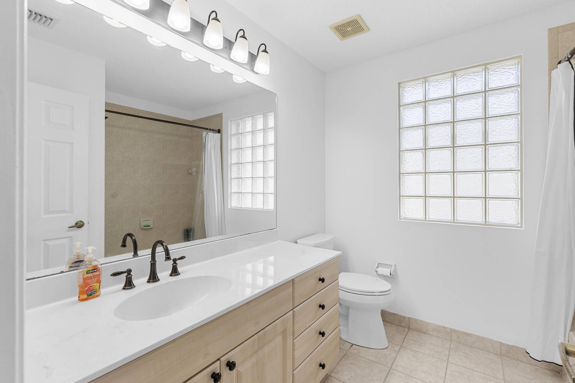 4795 S Classical Boulevard, Delray Beach, Delray Beach, FL 33445 R6II3796
