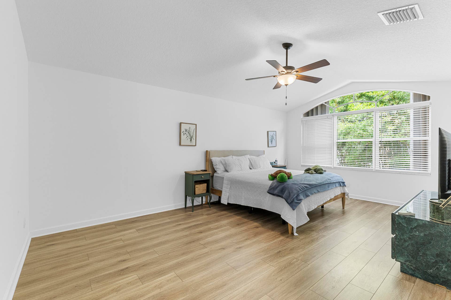 4795 S Classical Boulevard, Delray Beach, Delray Beach, FL 33445 R6II3775