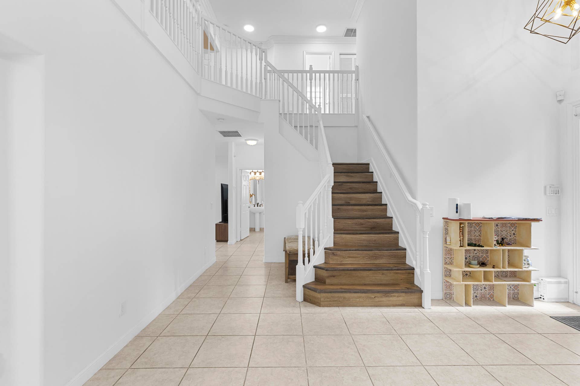 4795 S Classical Boulevard, Delray Beach, Delray Beach, FL 33445 R6II3673