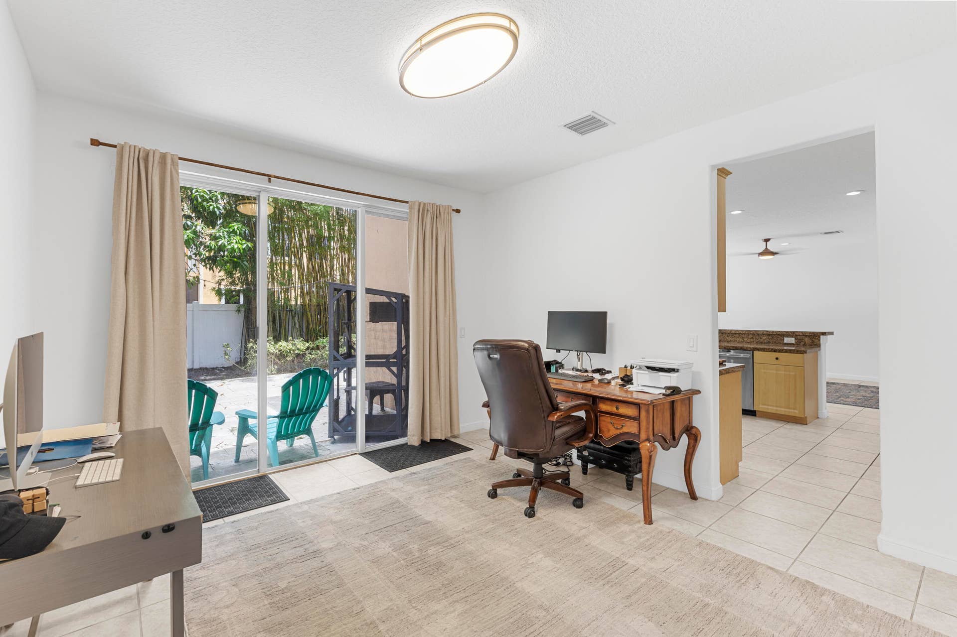 4795 S Classical Boulevard, Delray Beach, Delray Beach, FL 33445 R6II3685