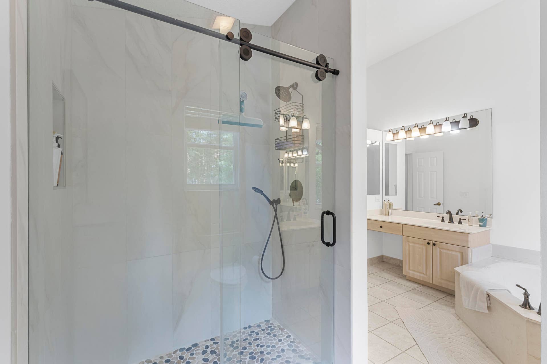 4795 S Classical Boulevard, Delray Beach, Delray Beach, FL 33445 R6II3769