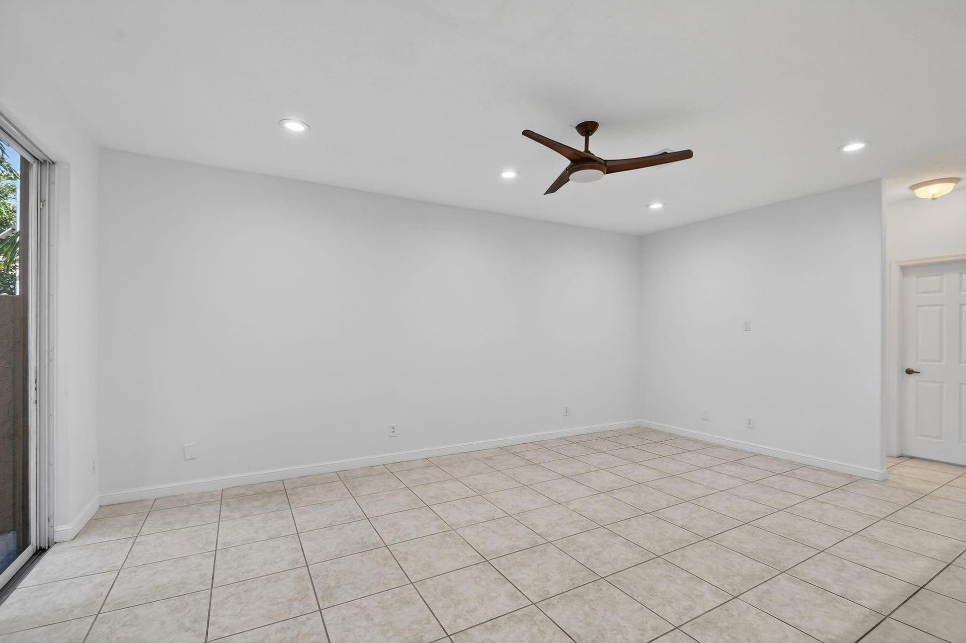 4795 S Classical Boulevard, Delray Beach, Delray Beach, FL 33445 Photo 61