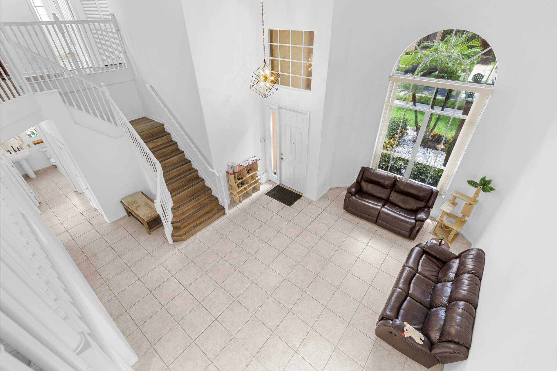 4795 S Classical Boulevard, Delray Beach, Delray Beach, FL 33445 R6II3730