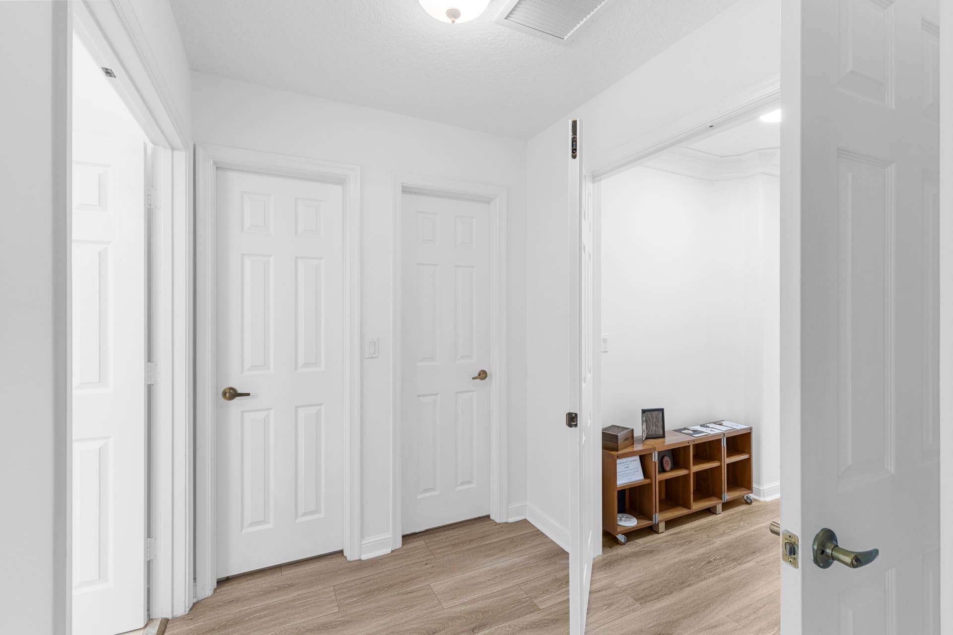 4795 S Classical Boulevard, Delray Beach, Delray Beach, FL 33445 R6II3754
