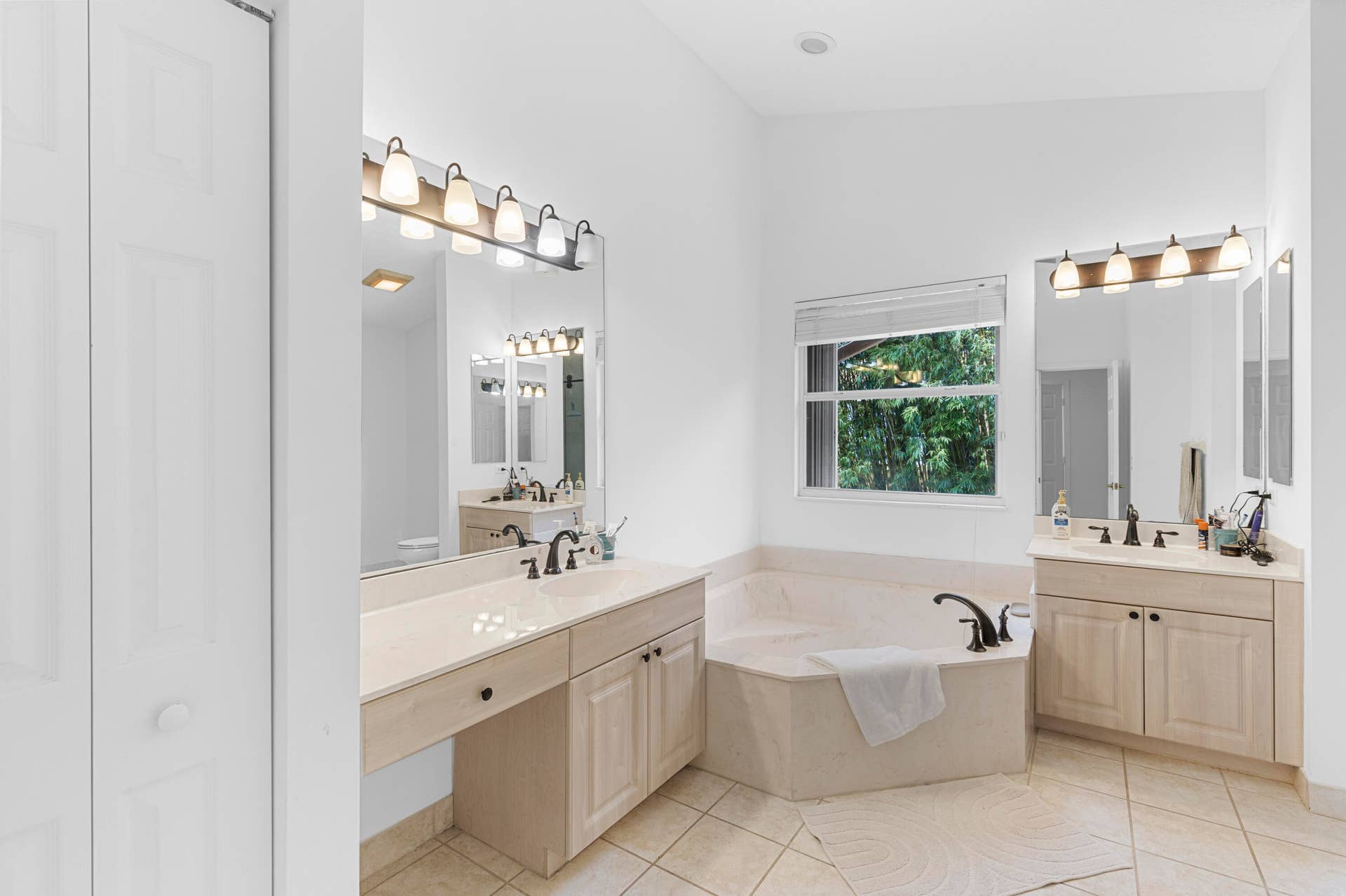 4795 S Classical Boulevard, Delray Beach, Delray Beach, FL 33445 R6II3763