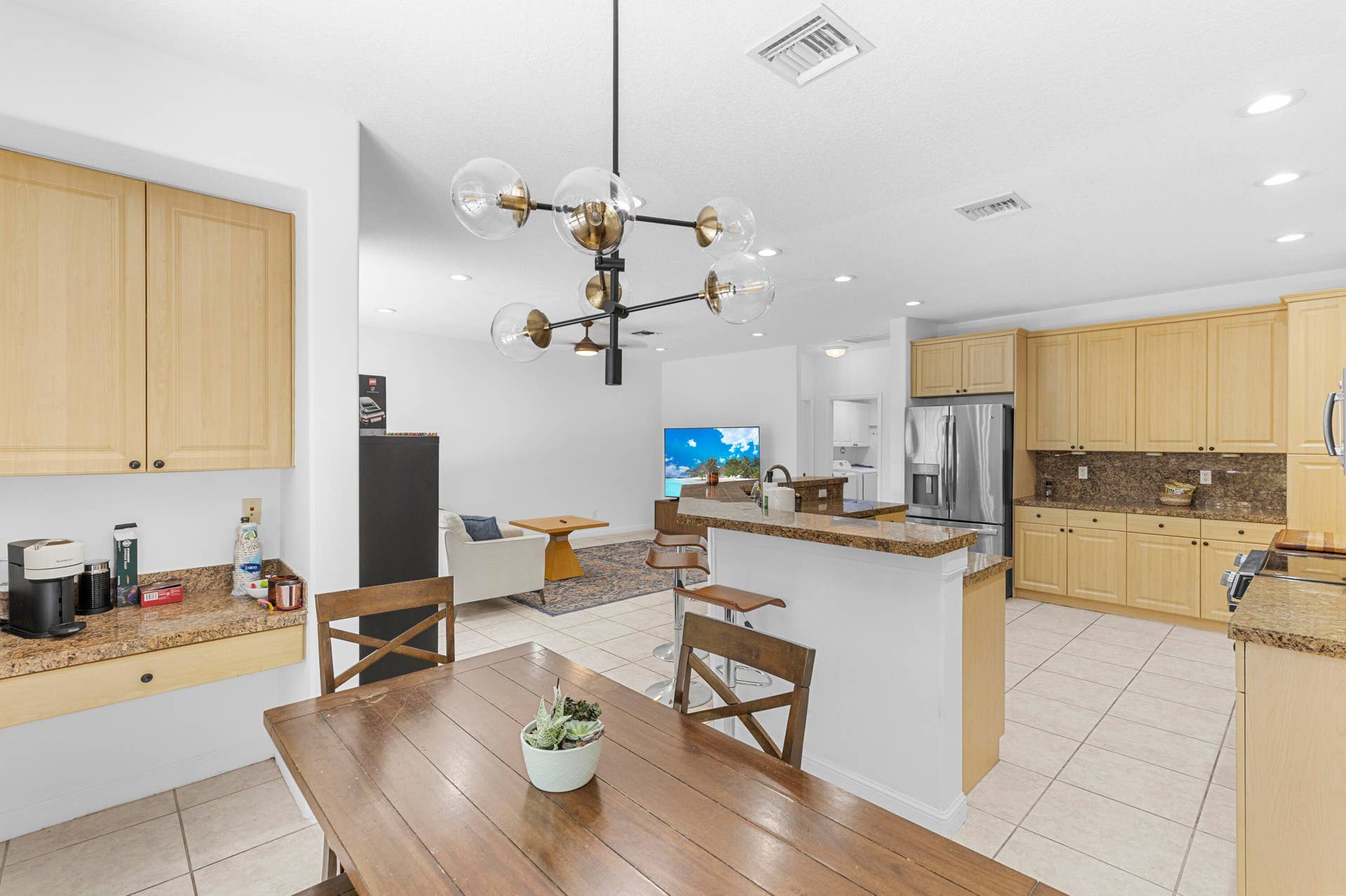 4795 S Classical Boulevard, Delray Beach, Delray Beach, FL 33445 R6II3712