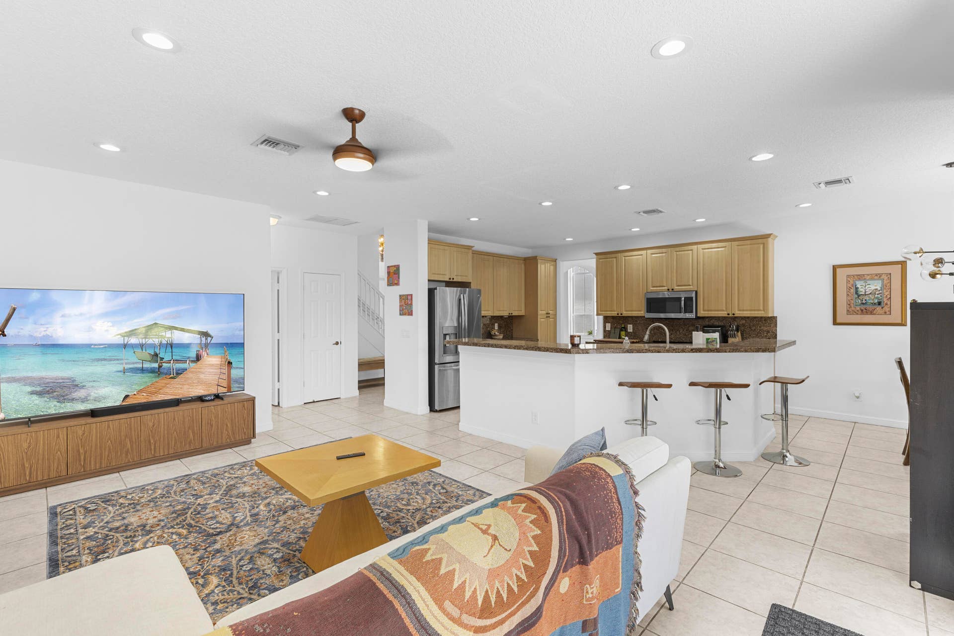 4795 S Classical Boulevard, Delray Beach, Delray Beach, FL 33445 R6II3706