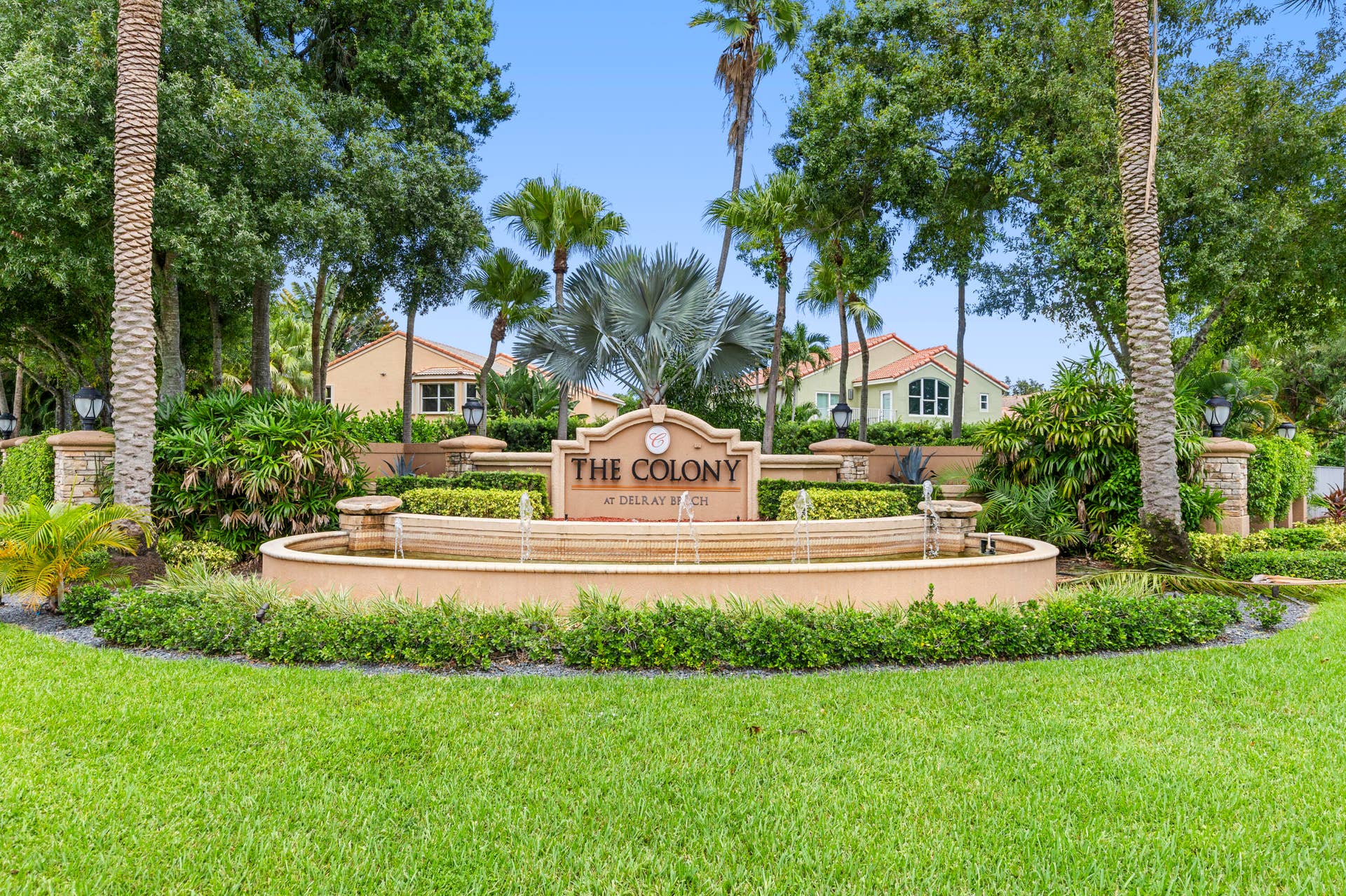 4795 S Classical Boulevard, Delray Beach, Delray Beach, FL 33445 R6II3803
