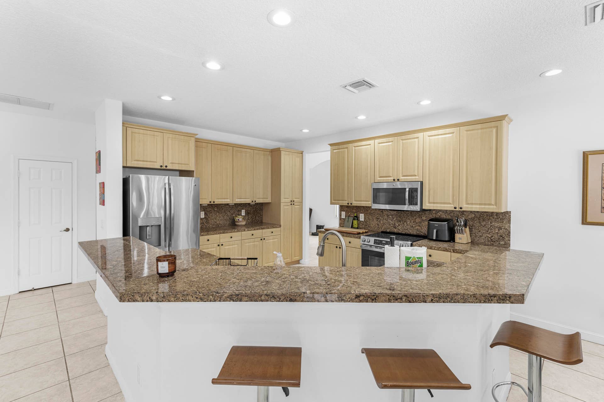4795 S Classical Boulevard, Delray Beach, Delray Beach, FL 33445 R6II3700