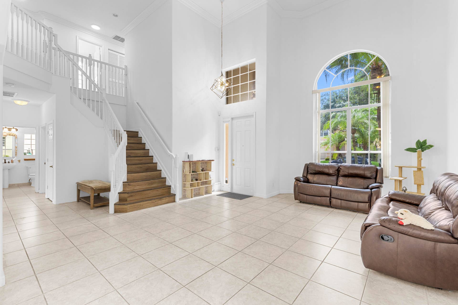 4795 S Classical Boulevard, Delray Beach, Delray Beach, FL 33445 R6II3676