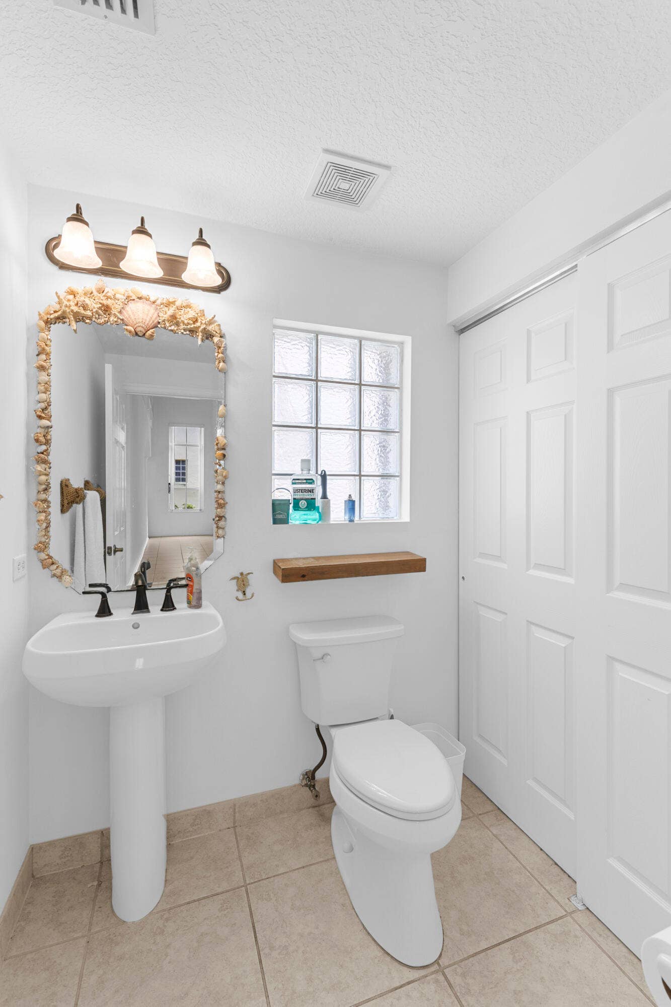 4795 S Classical Boulevard, Delray Beach, Delray Beach, FL 33445 R6II3721